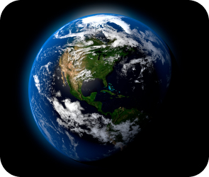 Earth