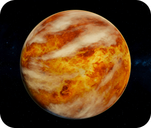 Venus