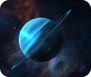 Uranus