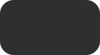 Slate black