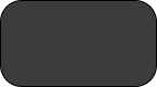 Onyxzwart