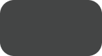 Medium black