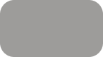 Lave Grey