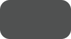 Briquette grey