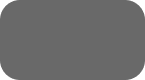 Architeclure grey