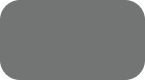 Steel grey