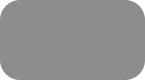 Ash grey