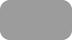 Mortar grey
