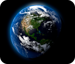 Earth