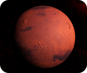 Mars