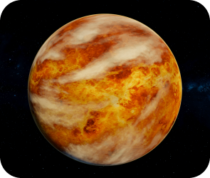 Venus
