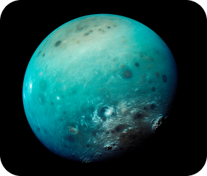 Neptunus
