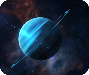 Uranus