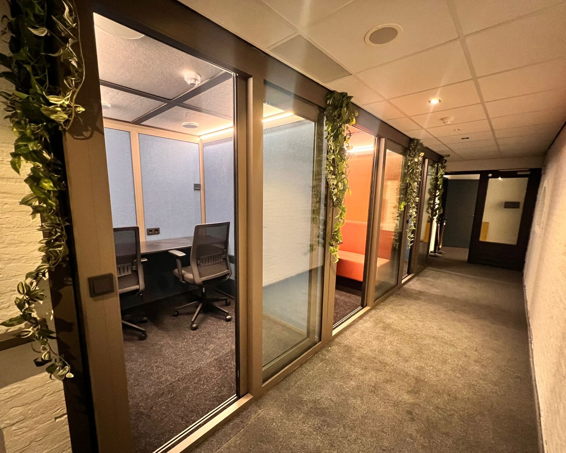 Dealer Image
