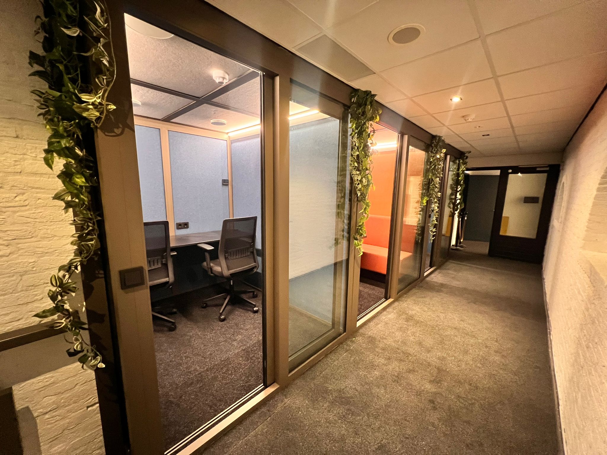 Dealer Image
