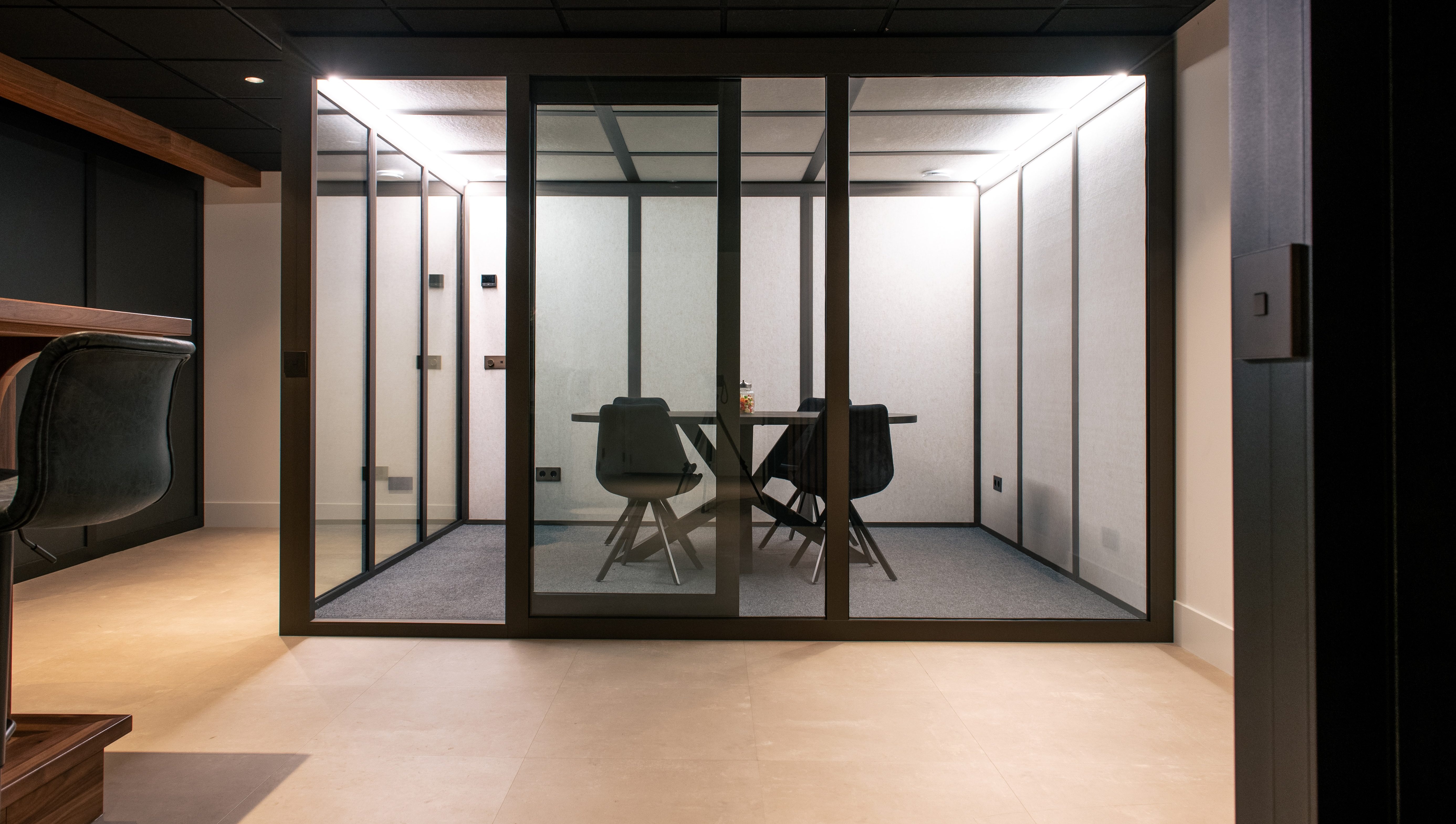 Dealer Image